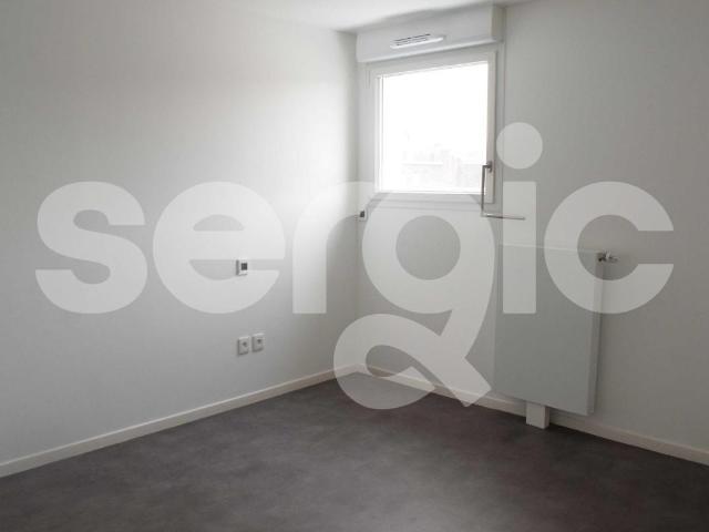 location t2 38 m² lille 59000