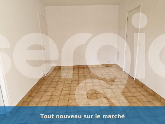location t2 38 m² pontoise 95300