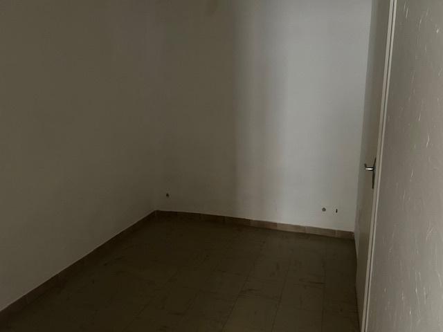 Location T2 39 Boulevard Meynot Montélimar | Agence Delas