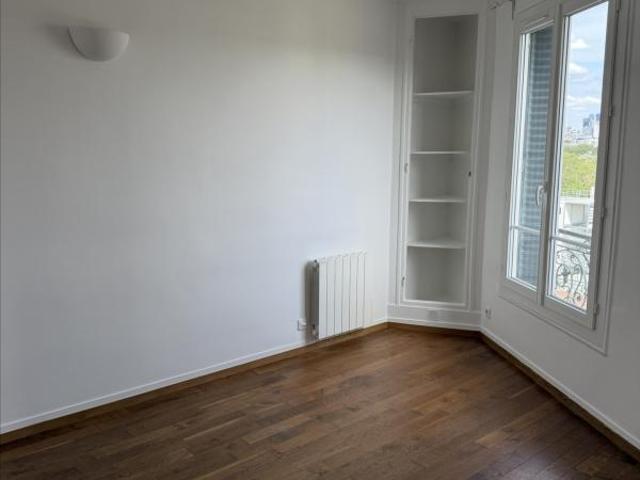 location t2 39 m² nanterre 92000