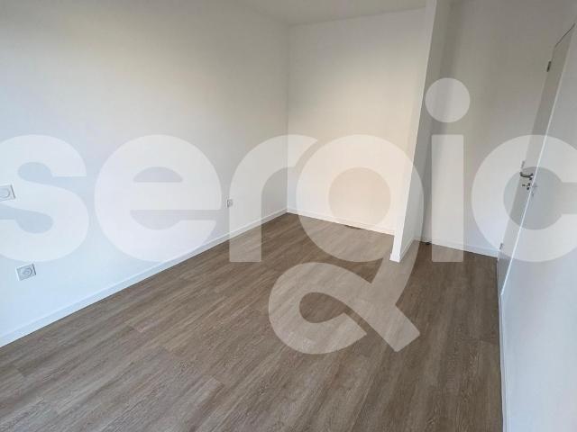 location t2 39 m² avrille 49240