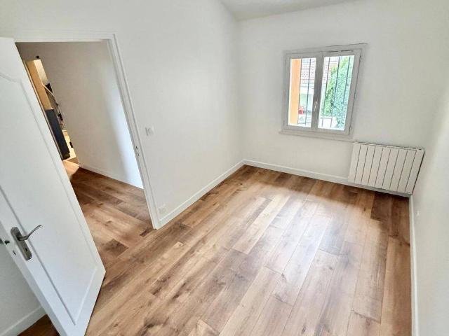 Location T2 39 m² à Maisons Alfort 1 096 ¤ CC /mois