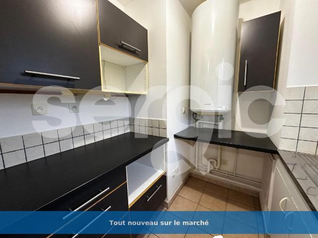 location t2 39 m² bethune 62400
