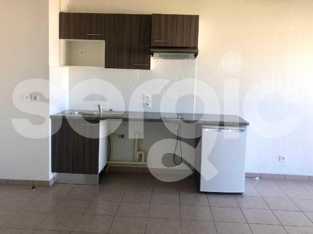 location t2 39 m² cenon 33150