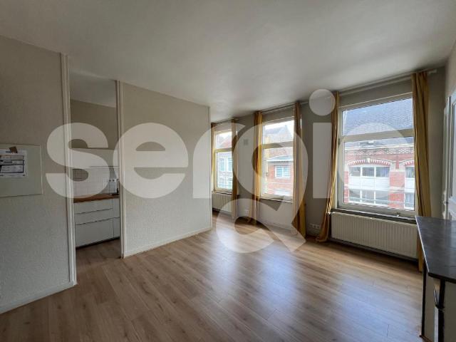 location t2 39 m² lille 59000