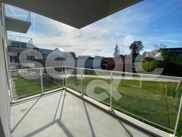 location t2 39 m² saint laurent blangy 62223