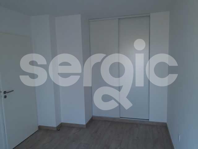 location t2 39 m² valenciennes 59300