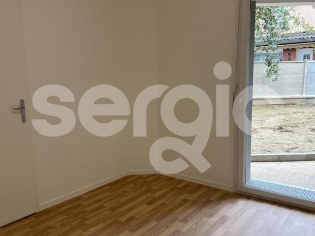 location t2 39 m² villepinte 93420