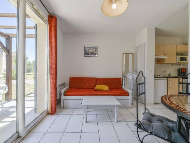 Location T2 / T3 / T4 Saint Saturnin lès Avignon
