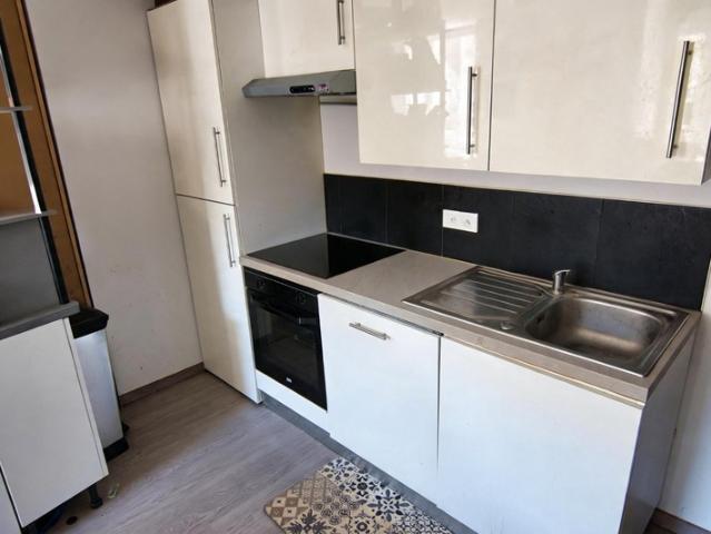 Location T2 bis meublé de 55 m² – Disponible immédiatement – Collonges