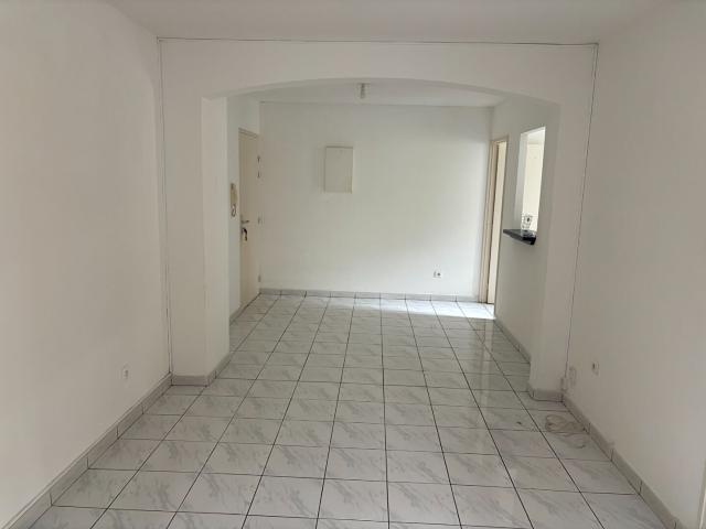 location T2 Boucan Canot