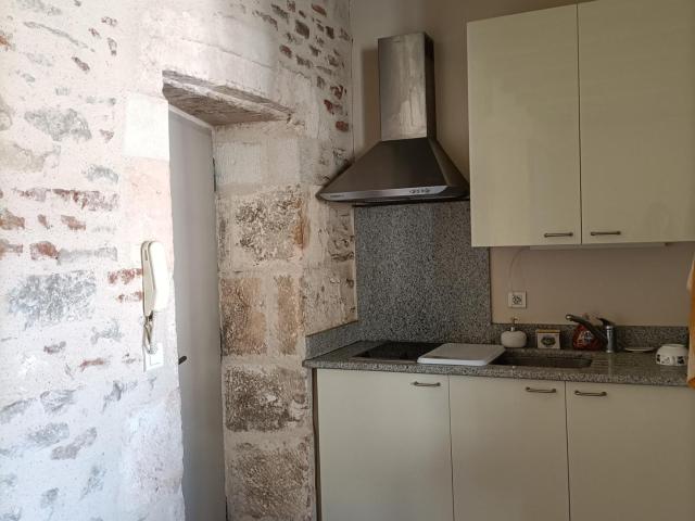 Location T2 CŒUR DE VILLE CAHORS | CAHORS IMMOBILIER GESTION