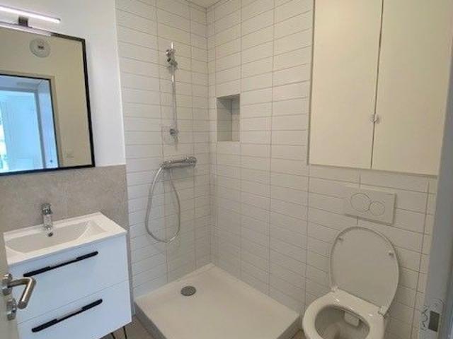 Location T2 de 40 m² proche François Verdier, 31