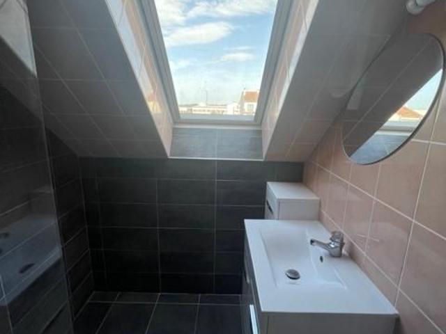 LOCATION T2 DUPLEX TARBES QUARTIER DES ALLEES