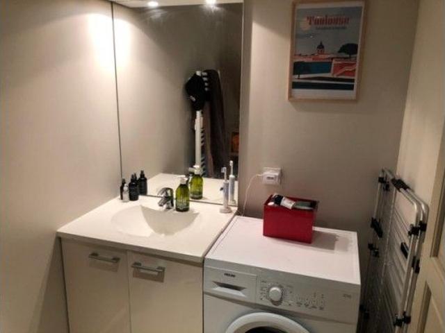 Location T2 Esquirol, 31