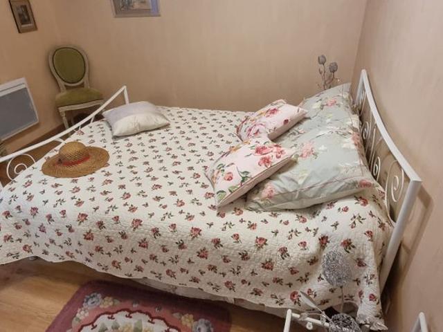 LOCATION T2 MEUBLE