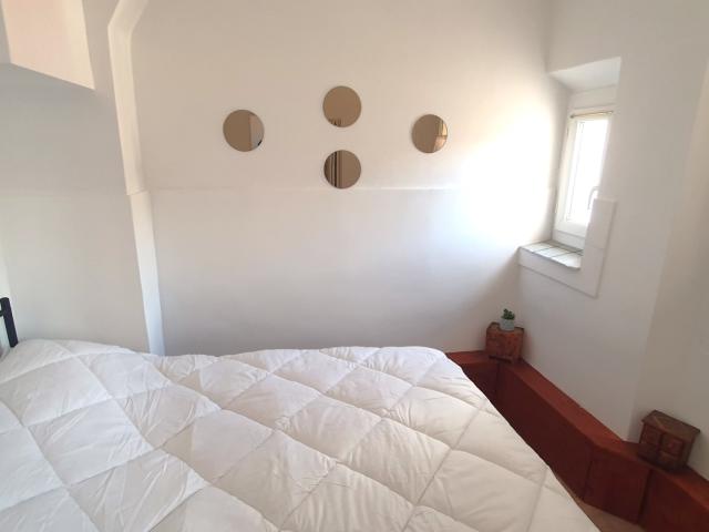 Location T2 meublé de 26m2 | Agence Clemenceau