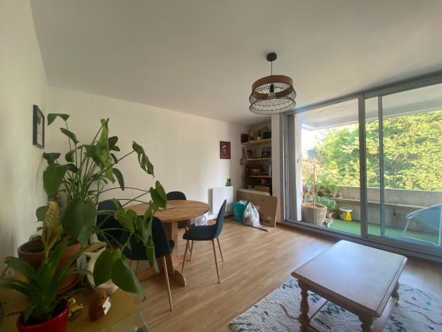 LOCATION T2 MONTPELLIER AGRICULTURE