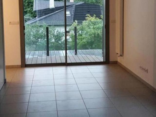 Location T2 Résidence Debrousse Lyon 5