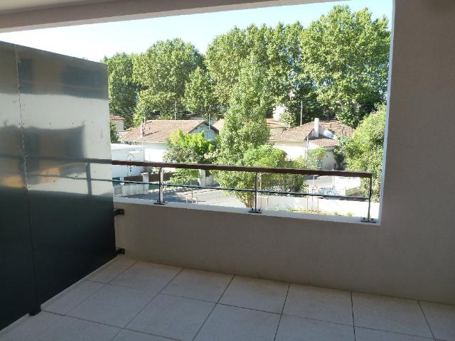 Location T2 secteur des Arceaux