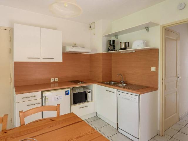 Location T2/T3 Albi/Rivières