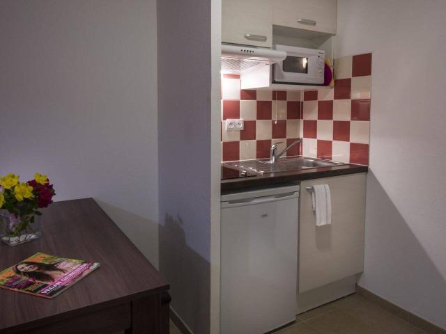 Location T2/T3 Les Eyzies de Tayac