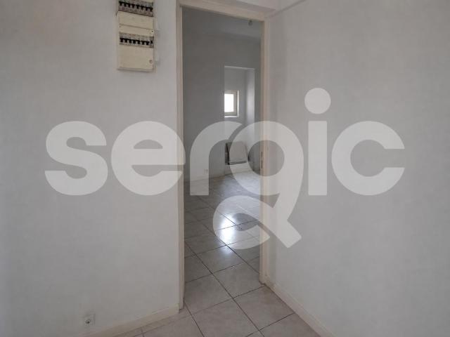 location t4 60 m² marseille 13004