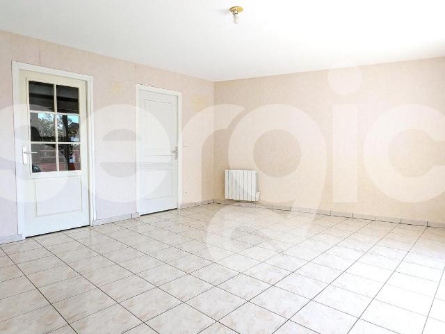 location t4 67 m² berck 62600