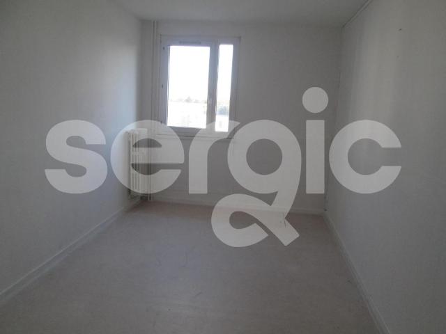 location t4 72 m² bethune 62400
