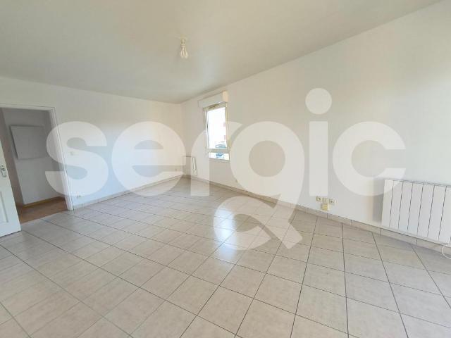 location t4 79 m² orvault 44700
