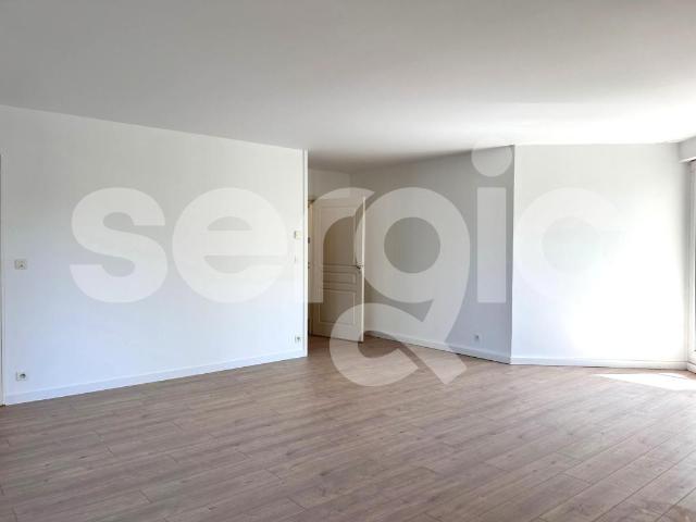 location t4 83 m² compiegne 60200