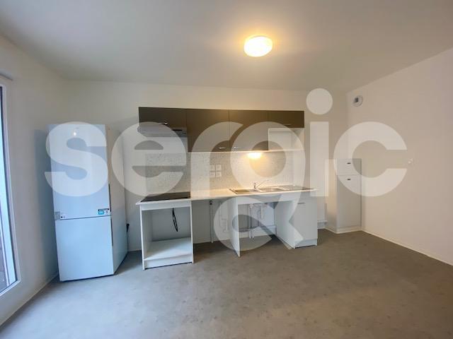 location t4 83 m² saint andre lez lille 59350
