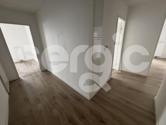 location t4 82 m² saint andre lez lille 59350
