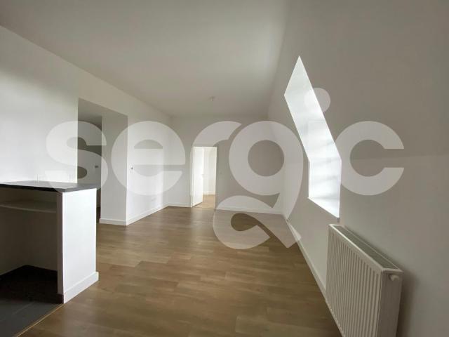 location t4 87 m² arras 62000