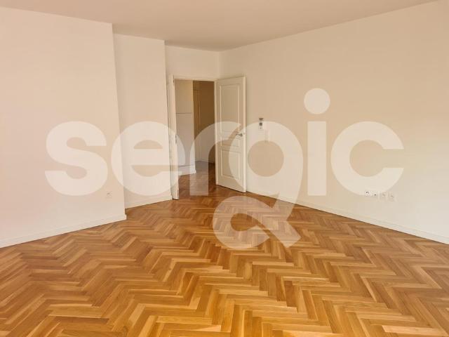 location t4 87 m² la garenne colombes 92250