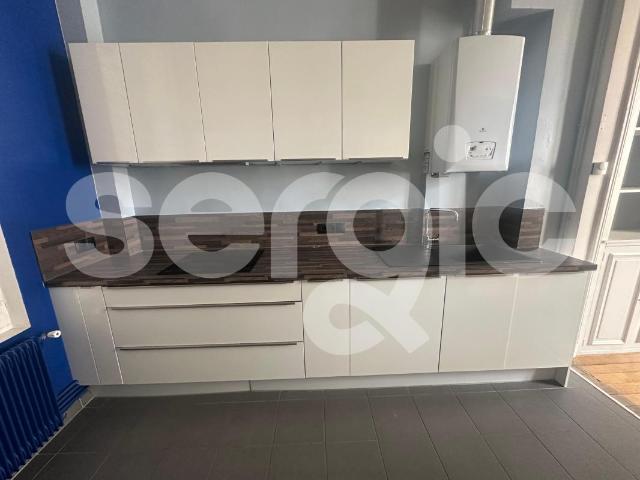 location t4 87 m² reims 51100