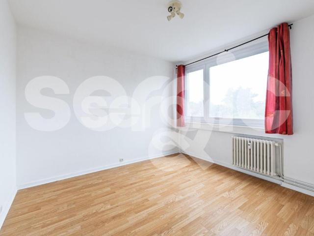 location t4 87 m² villeneuve d ascq 59491
