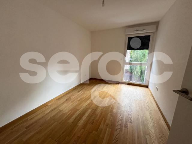 location t3 84 m² lille 59800
