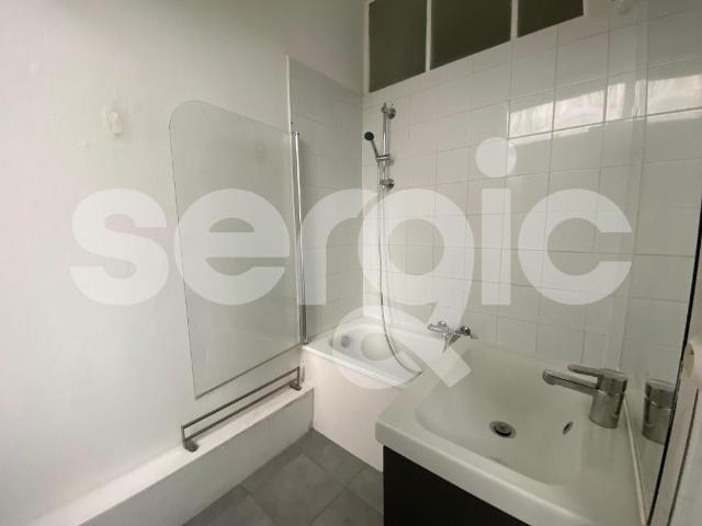 location t4 86 m² saint andre lez lille 59350