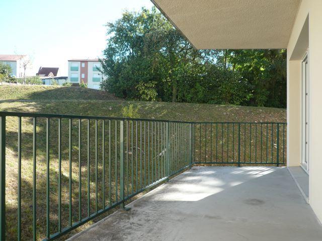 location t4 88 m² nancy 54000
