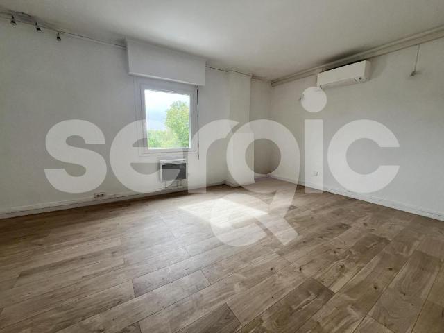 location t4 88 m² beuvry 62660