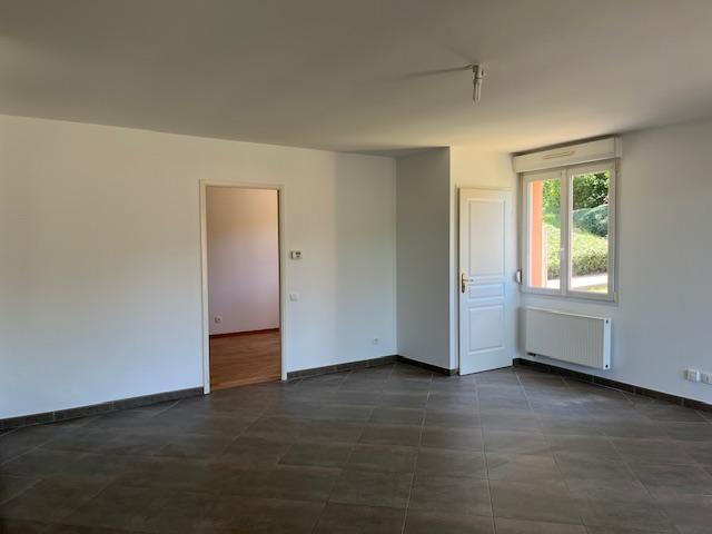 location t4 93 m² nancy 54000