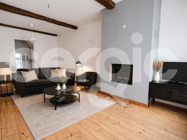 location t4 92 m² arras 62000