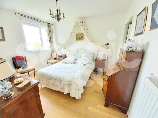location t4 92 m² saint nicolas 62223