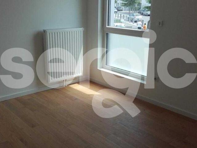 location t4 92 m² saint nicolas 62223