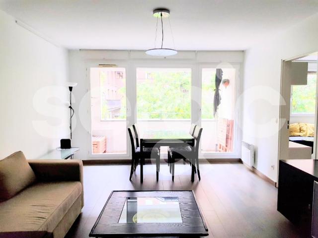 location t4 97 m² paris 75013