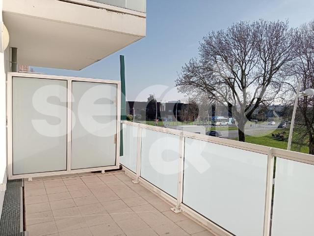location t4 97 m² saint nicolas 62223