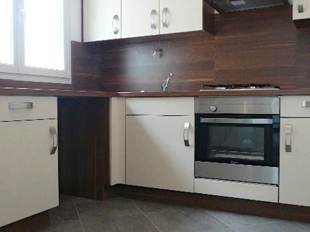 location t4 95 m² nancy 54000