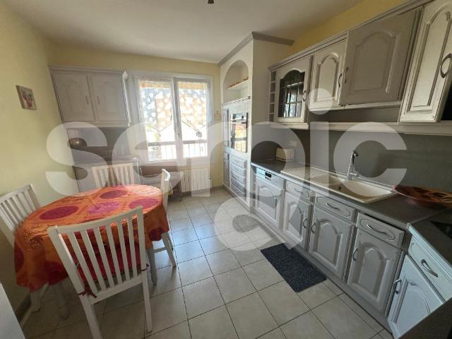 location t4 95 m² saint brice courcelles 51370