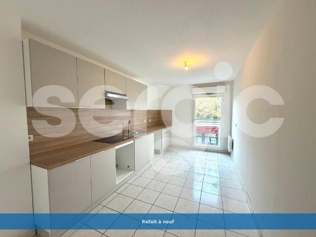 location t4 102 m² lens 62300